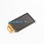 LCD дисплей Colorado 300 400t 400c 400i