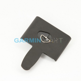 Крышка батарейного отсека Garmin GPSMAP 76C