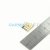 microSD держатель карты 