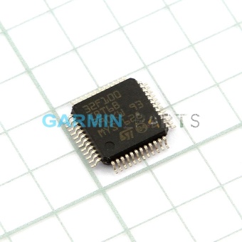GP08232_1_800