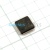 GP08232_1_800 GP08232_1_800