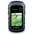 eTrex30x