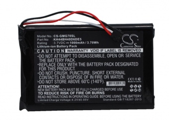 CS-GMG70SL_1