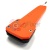 Файл картинки