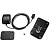 Антенна GPS внешняя Garmin GA-26 (BNC разъем, GA26)