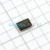 Файл картинки Контроллер заряда АКБ BQ24004 Garmin GPSMAP 276C