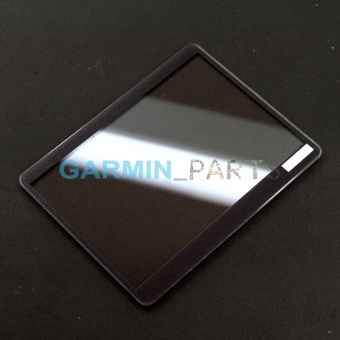 Файл картинки Стекло ударопрочное защитное Garmin GPSMAP 276 (принт)