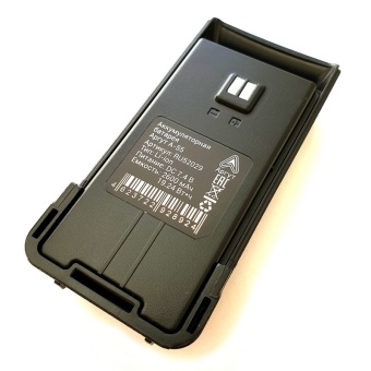 batt_A-55_3