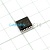 RF-detector ADF4116 Astro 220, 320