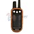 Garmin Alpha 100 US б/у без аксессуаров