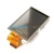 Файл картинки LCD дисплей + тачскрин Rino 610 б/у Файл картинки LCD дисплей + тачскрин Rino 610 б/у