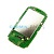 Плата основная EDGE Touring PLUS (105-02082-10 ver.2) TYPE-10