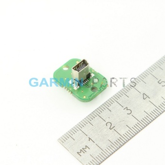 USB разъем 60Cx