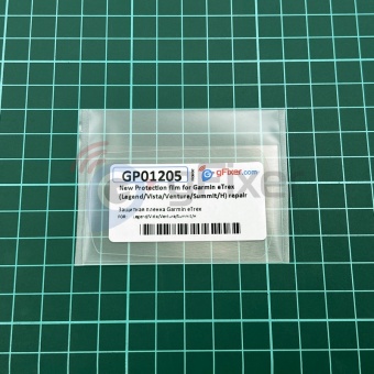 GP01205_1_800