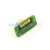  6pin USB разъем для 276