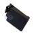GP03431_5_800 GP03431_5_800