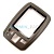 Передняя часть корпуса Echo 150 со стеклом (C)