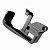 Корзина RAM для навигаторов Garmin Quest и Quest 2