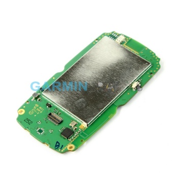 Плата для EDGE 800