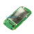 Плата для EDGE 800