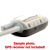 GP07200_8_800 GP07200_8_800
