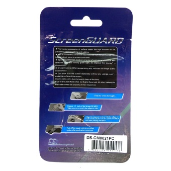 DS-CM0021PC_2