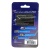 DS-CM0021PC_2