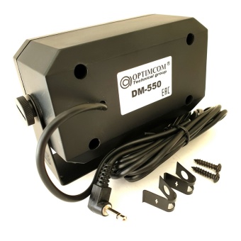 DM-550_3