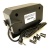 DM-550_3