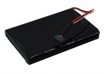 CS-GMG800SL_3