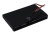 CS-GMG800SL_3 CS-GMG800SL_3