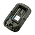 Задняя часть корпуса etrex touch 35t
