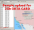card_0_800 card_0_800