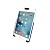 Корзина RAM для Apple ipad