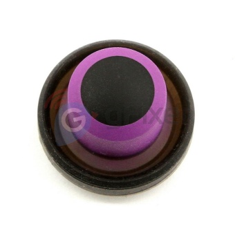 GP03462_3_800