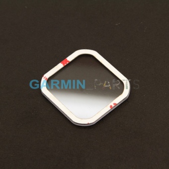 Файл картинки Стекло ударопрочное защитное Garmin Edge 25