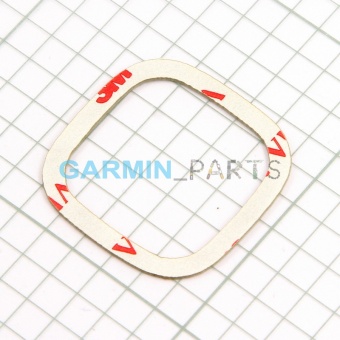 Файл картинки Скотч ремонтный Garmin FR 25 Woman