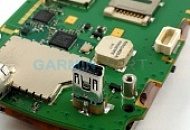 Долгожданное поступление - USB разъем для Alpha 100, Astro 320 и GPSMAP 62 и 64 серий!