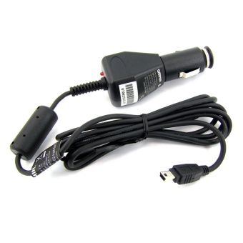 320-00239-03_U_1