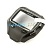 Передняя часть корпуса FR 910XT