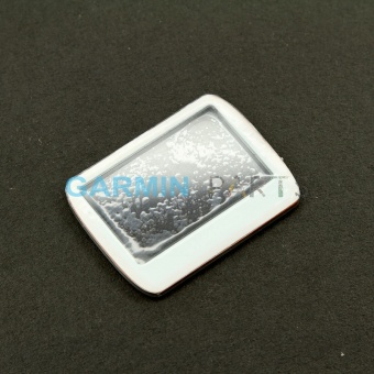 Стекло защитное Garmin FR 310XT