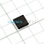 Микросхема GPS STA5630 Astro 320