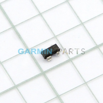 Файл картинки BF995 N-MOSFET Astro 220