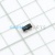 Файл картинки BF995 N-MOSFET Astro 220