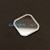 Стекло ударопрочное защитное Garmin Edge 25