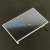 Тачскрин LCD GPSMAP 640 Тачскрин LCD GPSMAP 640