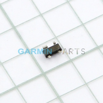 Файл картинки BF995 N-MOSFET Astro 220