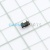 Файл картинки BF995 N-MOSFET Astro 220