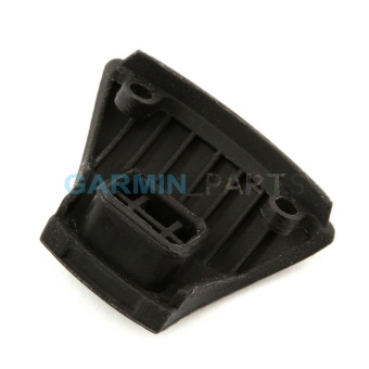 Файл картинки