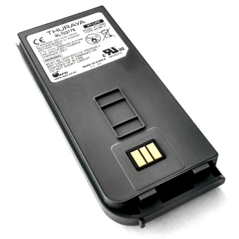 XTL2680_2